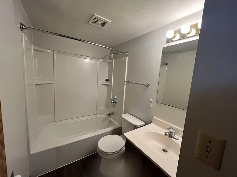 2306 Radtke Ave #2 — Photo 11