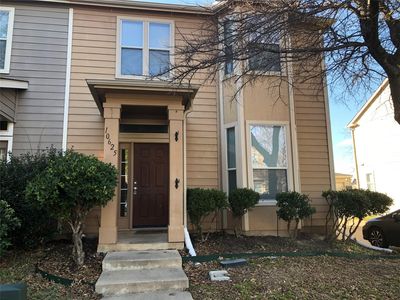 10625 Traymore Dr, Fort Worth, TX, 76244