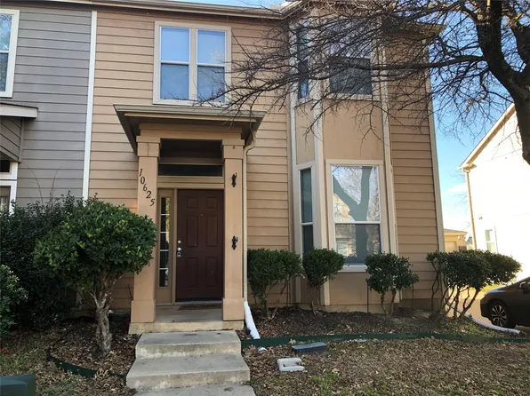 10625 Traymore Dr, Fort Worth, TX 76244