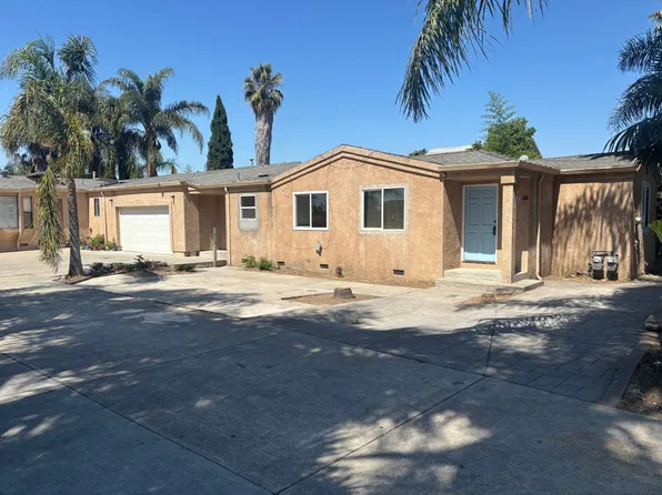 25749 Donald Ave, Hayward, CA 94544