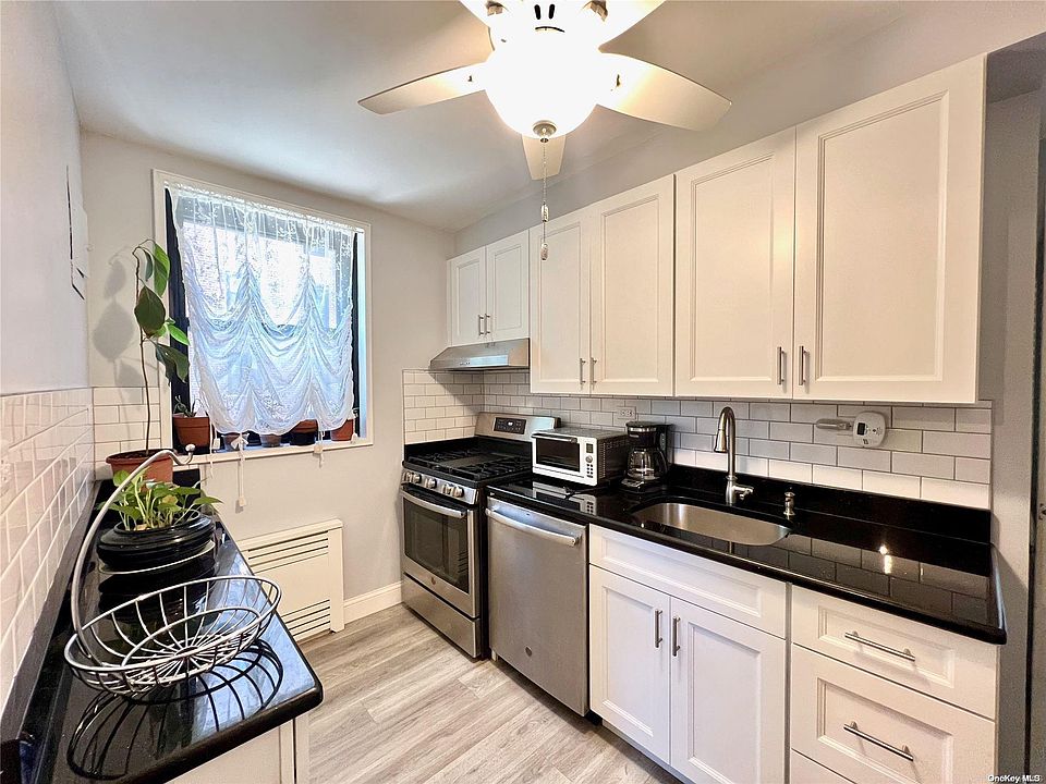 1st image of 139-15 83 Avenue #237