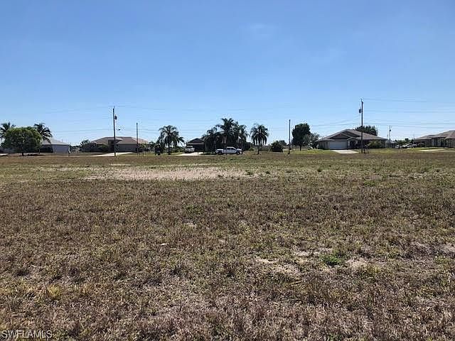 2nd image of 1413 NW 33rd Pl