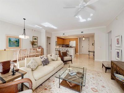 701 S Olive Ave APT 1904, West Palm Beach, FL, 33401