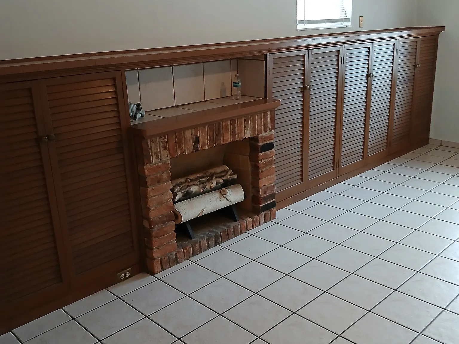 1 bed, 625 sqft, $1,800 — Photo 3