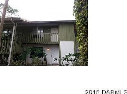 1st image of 840 Center Ave #580