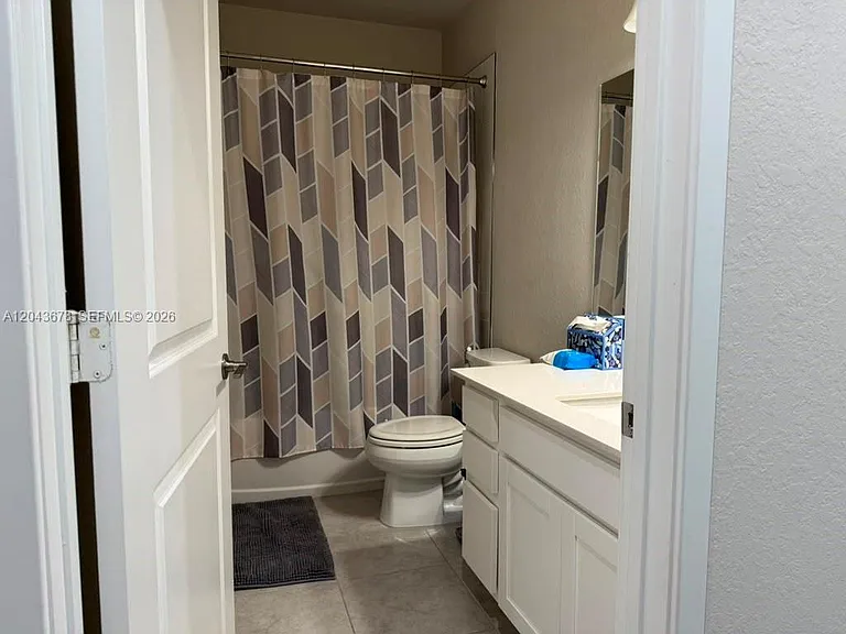1057 NW 5th St #1057 — Photo 6