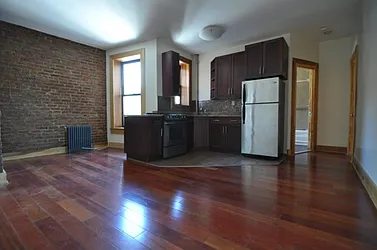 Rented by Bohemia Realty Group