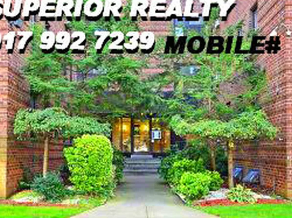 2209 Knapp Street image 1 of 15