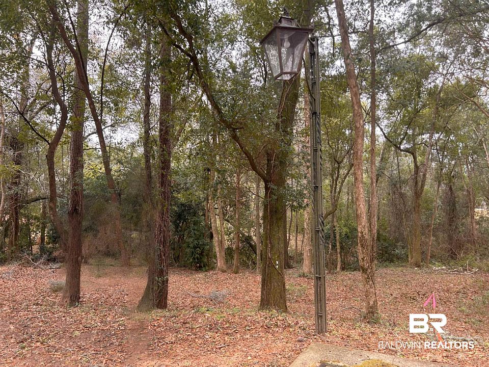 1st image of 16 Viale Bellezza