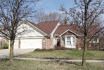 1st image of 45372 Danbury Ct
