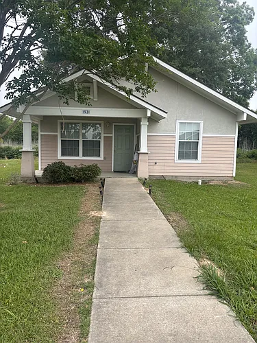 1901 Marshall Frank Dr Photo 1