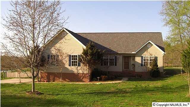 May 12 2010