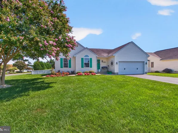 34766 Lauren Dr, Rehoboth Beach, DE 19971