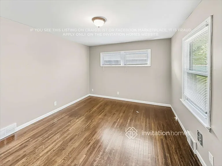 9300 Chicago Ave S — Photo 14