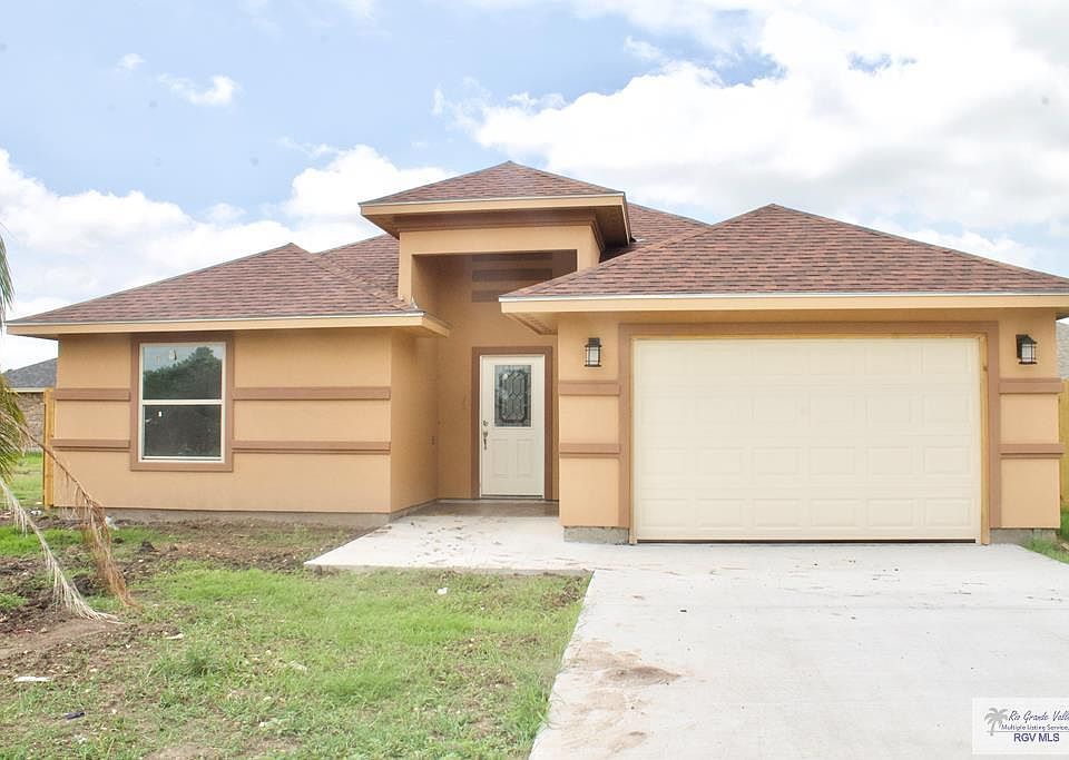 1st image of 3755 Remata Dr