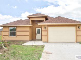 3755 Remata Dr, Brownsville, TX 78521