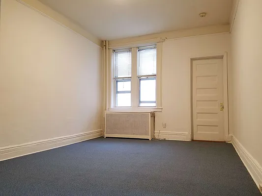 Rented by TMT Realty Group | media 13