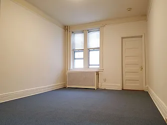 Rented by TMT Realty Group