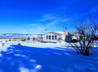 2312 Bitterroot Vw, Victor, MT 59875