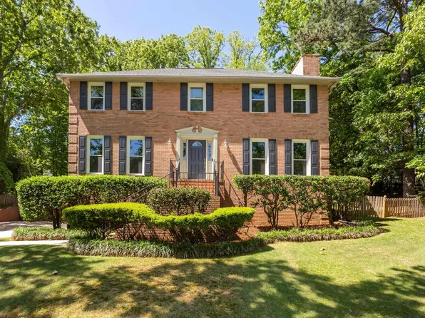 3616 Cheshire Rd, Birmingham, AL 35242