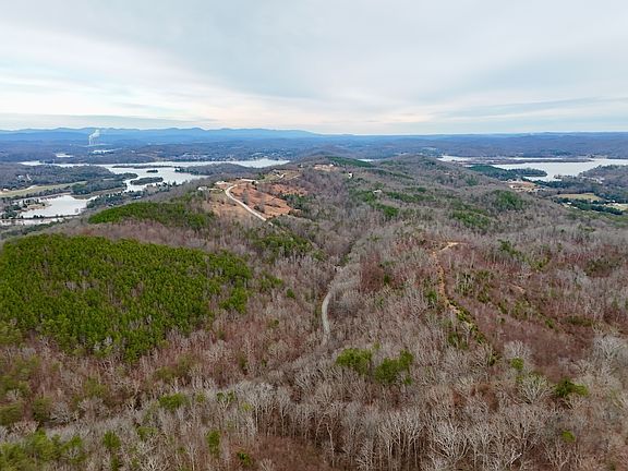 4th image of Laurel Bluff Rd Lot Wp003