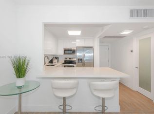 2301 Collins Ave APT 927, Miami Beach, FL 33139