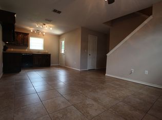 2 Bed 1.5 Bath Townhome in Lindale!, Lindale, TX 75771