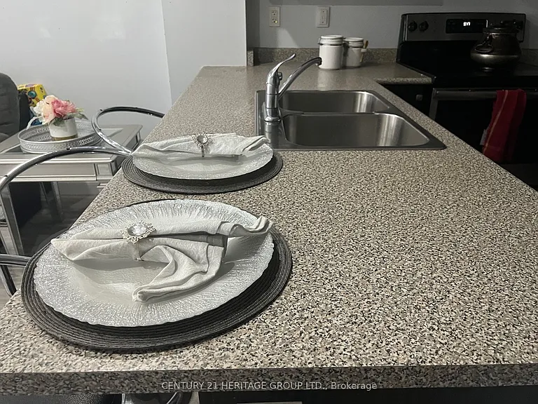 78 Abela Ln N #3 — Photo 8