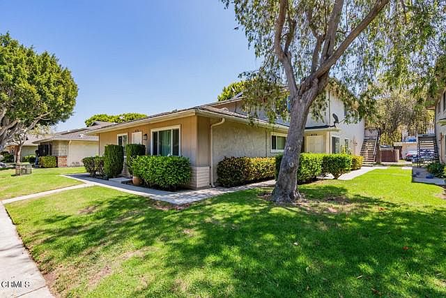 1st image of 2602 Yardarm Ave