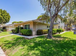 2602 Yardarm Ave, Port Hueneme, CA 93041