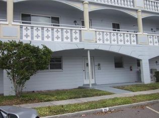2410 Franciscan Dr APT 4, Clearwater, FL 33763