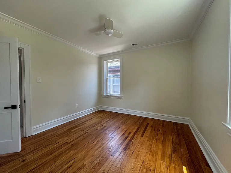 7384A Pershing Ave #U — Photo 31