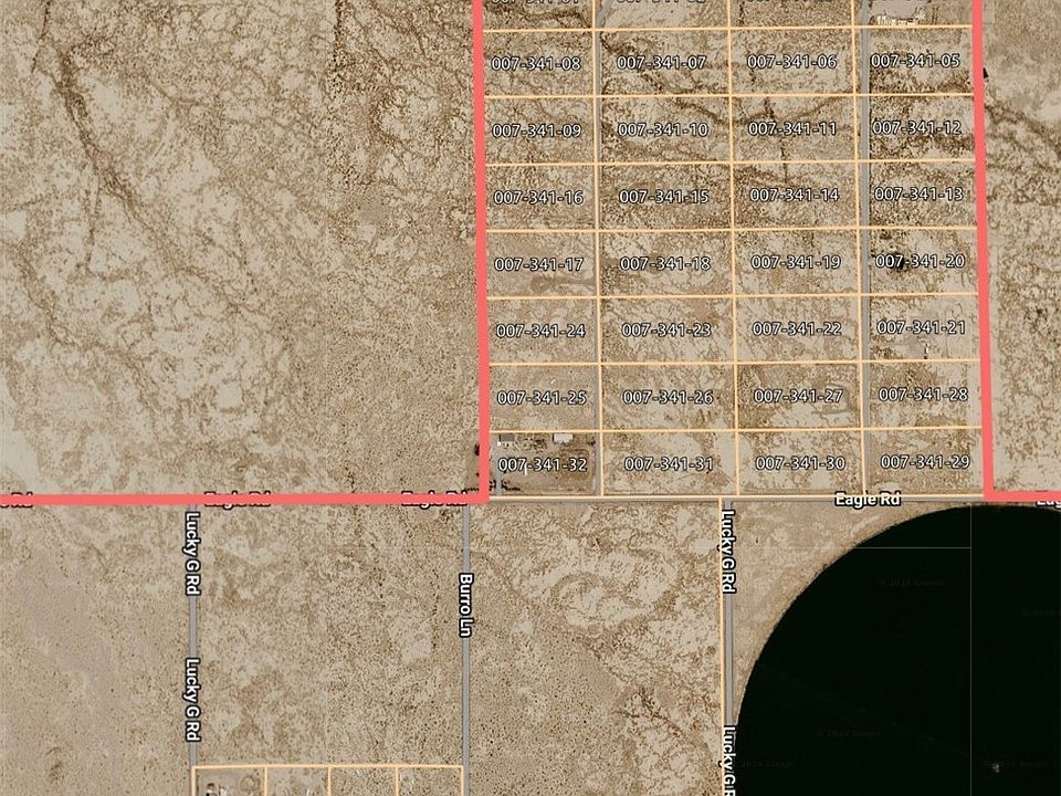 2nd image of A 150th Rd