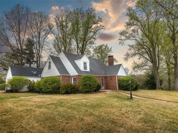 1201 N Main St, Salem, MO 65560