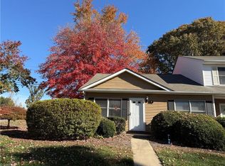 3703 Cotswold Ter UNIT 1, Greensboro, NC 27410