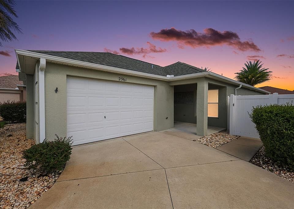 1st image of 2961 KRAMER COURT