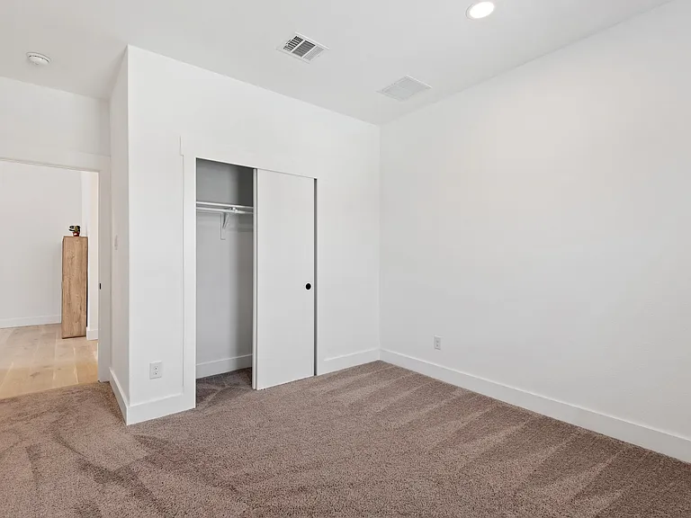 7409 Turnback Ledge Trl — Photo 30
