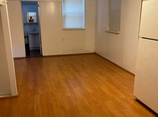 15221 New Hampshire Ave, Silver Spring, MD 20905