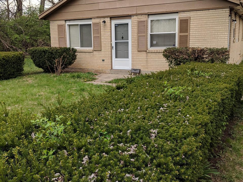 1st image of 3635 Courtwood Ave
