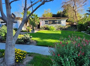 2616 Foreman Ave, Long Beach, CA 90815