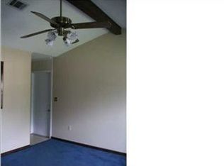 409 Oak Pl, Crestview, FL 32539