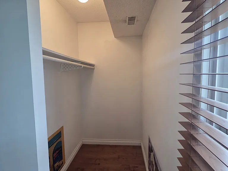 2081 Saddleback Rd NW — Photo 10