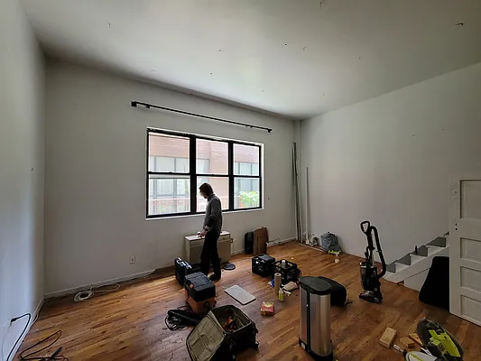 Rented by Garden Management | media 32