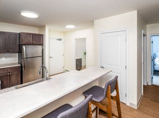 Atlantic Pointe, Brunswick, ME 04011