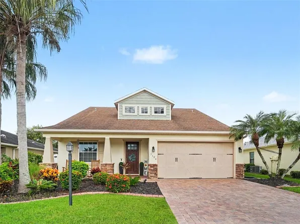 7124 34TH STREET E, SARASOTA, FL 34243