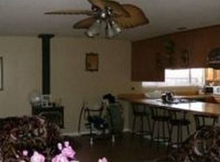 5959 York Glen Way, Sacramento, CA 95842