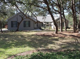 2609 Crescent Rd, Navarre, FL 32566