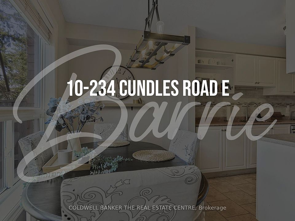1st image of 234 Cundles Rd E #10