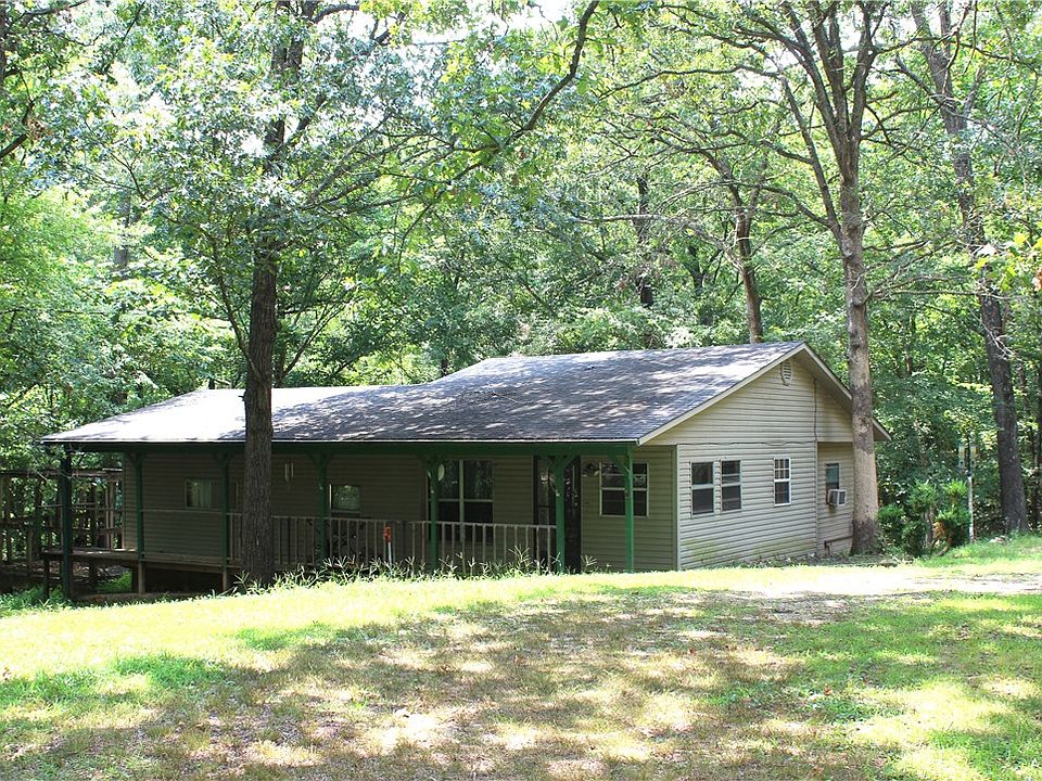 1st image of 419 Serenity Dr