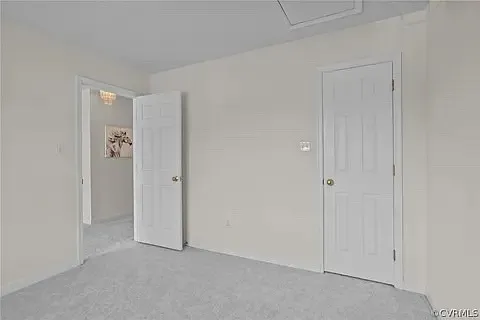 5800 Jessup Pond Ln — Photo 32